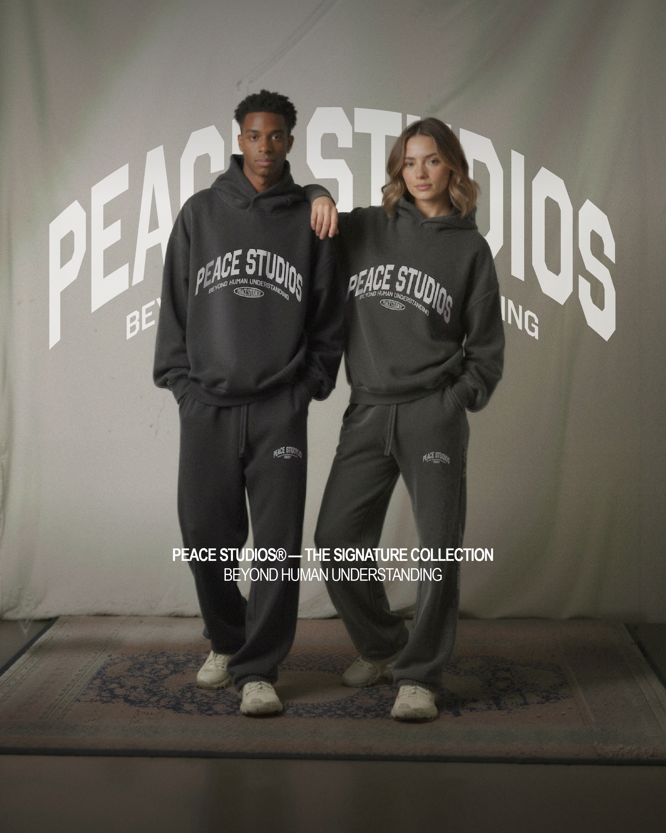 The Signature Collection