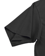 Peace® Studios Signature Black Loose Fit Tee ODMPOD